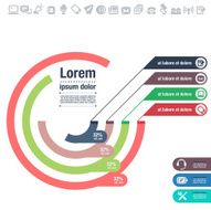 Infographic N167