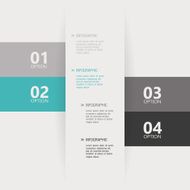 four options N4