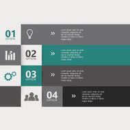 four options N5