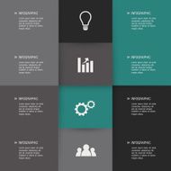 infographics N49