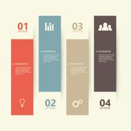 four options N6