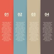 four options N8