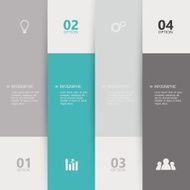 four options N9