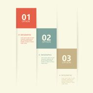 Three options N2