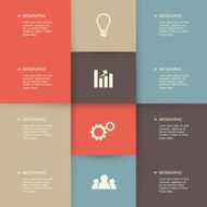 infographics N50
