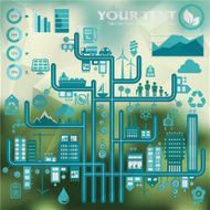 ECO Infographics N5