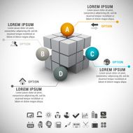 Infographic N168