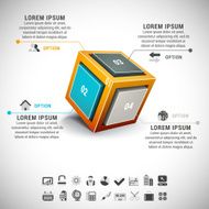 Infographic N169