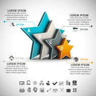 Infographic N170