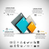 Infographic N171