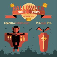 Halloween N222