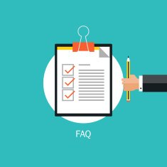 Customer feedback concept