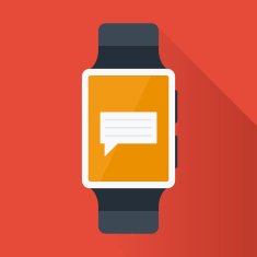 smart watch N10