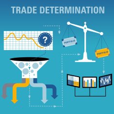 Trade Determination
