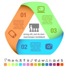 information graphic N22