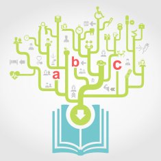 Medicine the book N2