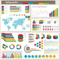 Infographic Elements N130
