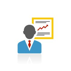 Accent Series Presentation icon N2