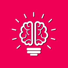 brain sign