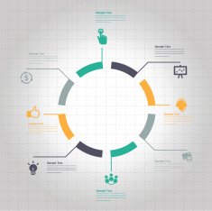 Infographic N134