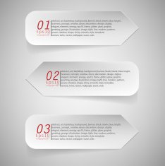 Infographic set N2