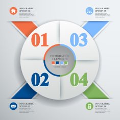 Infographic Options N5