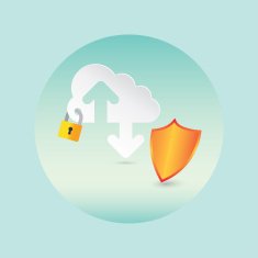 Cloud Security