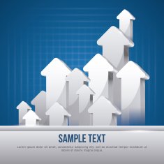 Business design N76
