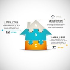 Infographic N142