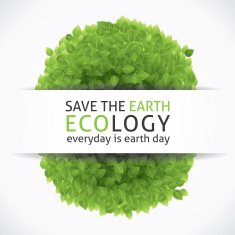 Save Our Earth N3