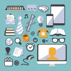 Office tools N5