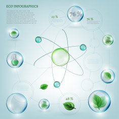 bio infographics N13