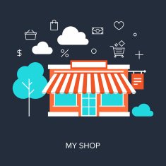business concepts N25