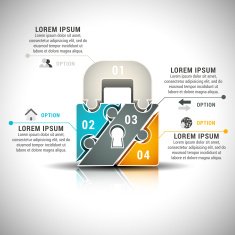 Infographic N150