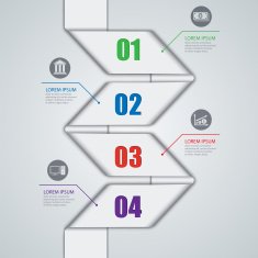 Infographic N153