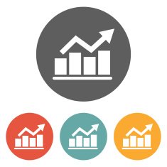 Graph icon N7