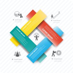Process step template N25