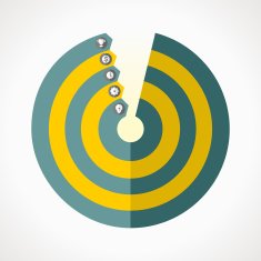 diagramma- circular