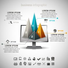 Infographic N158