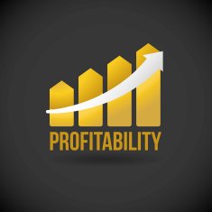 profit design N2