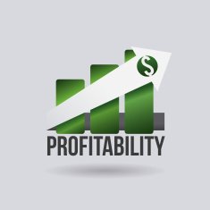 profit design N3