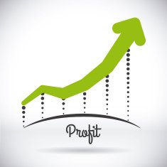 profit design N5