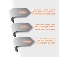 Infographic Design N66