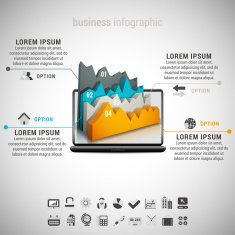 Infographic N162