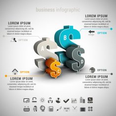 Infographic N165