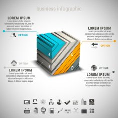Infographic N166
