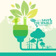 Save the World N22