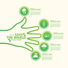 Save the World N23
