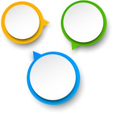 Infographics Design N46