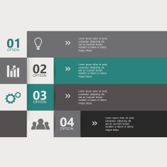 four options N5